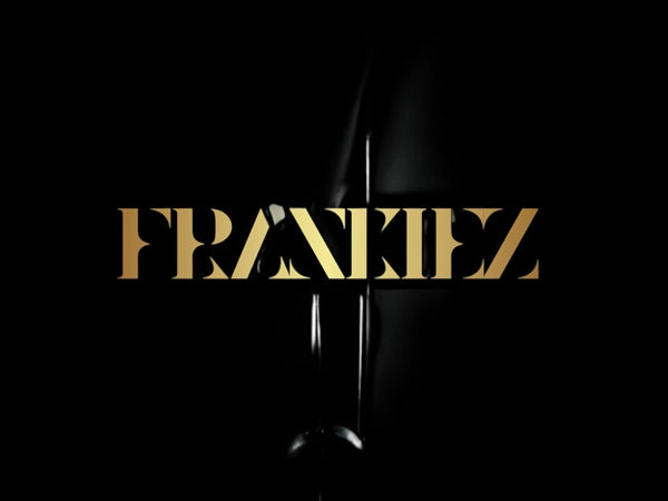 FrankieZ